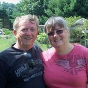 Sue Moore's photo