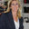 Madeline Specter Interior Design