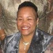 Letitia Cheatham's photo