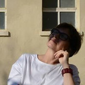 Elena Krylova's photo