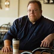 Greg Cleavers billede