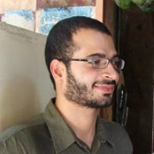 Foto von Hisham Fayed
