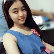 Heng Wei's photo