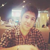 Kamyar Visheh's photo