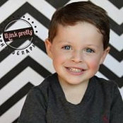 Taylor Thomas's photo