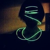 Настя Амелина's photo