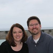 Dana Kulke's photo