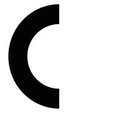 Clawson Architects, LLC's profile photo