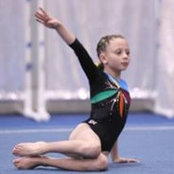 Lisa Smagner's photo