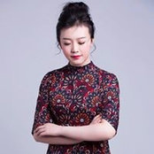Xinyuan Yu's photo