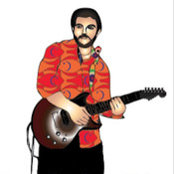 Sam Fisher's photo