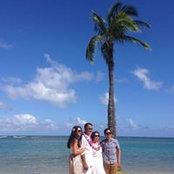 Rolly Mendoza's photo