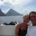 maureen_bowman