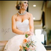 Lyndsey Brown's photo