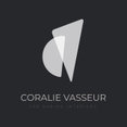 Photo de profil de Studio Coralie Vasseur