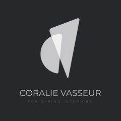 Studio Coralie Vasseur