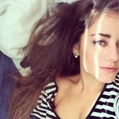 Alesia Gonzalez's photo