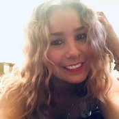 Azul Rodriguezs foto