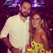 Soha Maroun's photo