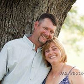 Beth Wenzel's photo