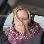 Nikki Swenson's photo