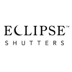 Eclipse Shutters