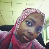 Fatuma Nabs's photo