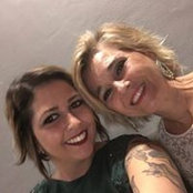 Paula Pita's photo