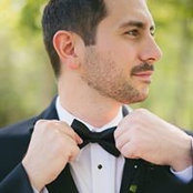 Wesley Cannell's photo