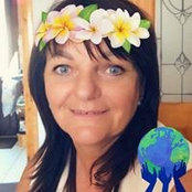 Foto von Eileen Ryan