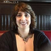 Gina McFadden's photo