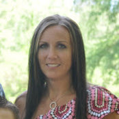 Mindy Rochon's photo