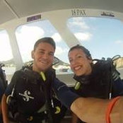 Serena Dominguez's photo