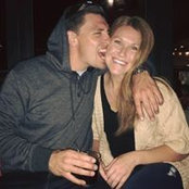 Tyson Hayes's photo