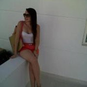 Salome Chaar's photo