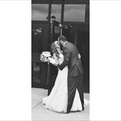 Erin Corrao's photo