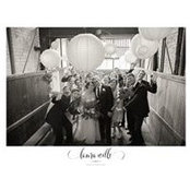 Marie Wadle's photo