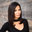 Lizzette Reyes Design