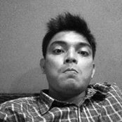 Suparsa Putra Ida Bagus's photo