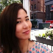 Yuna Chaiy's photo