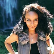 Iman Jordan's photo