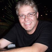 Kobus Buys's photo