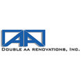 Double AA Renovations's profile photo