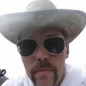 Nathan Lavallee's photo