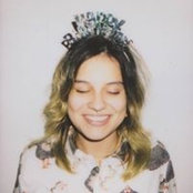 Déborah Zapata's photo
