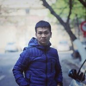 Nguyen Truong's photo