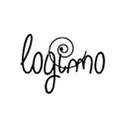 Logimo