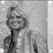 Manuela Salvetti's photo