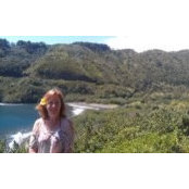 Jenna Judd's photo