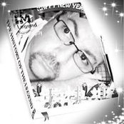 Marky Opalniuk's photo